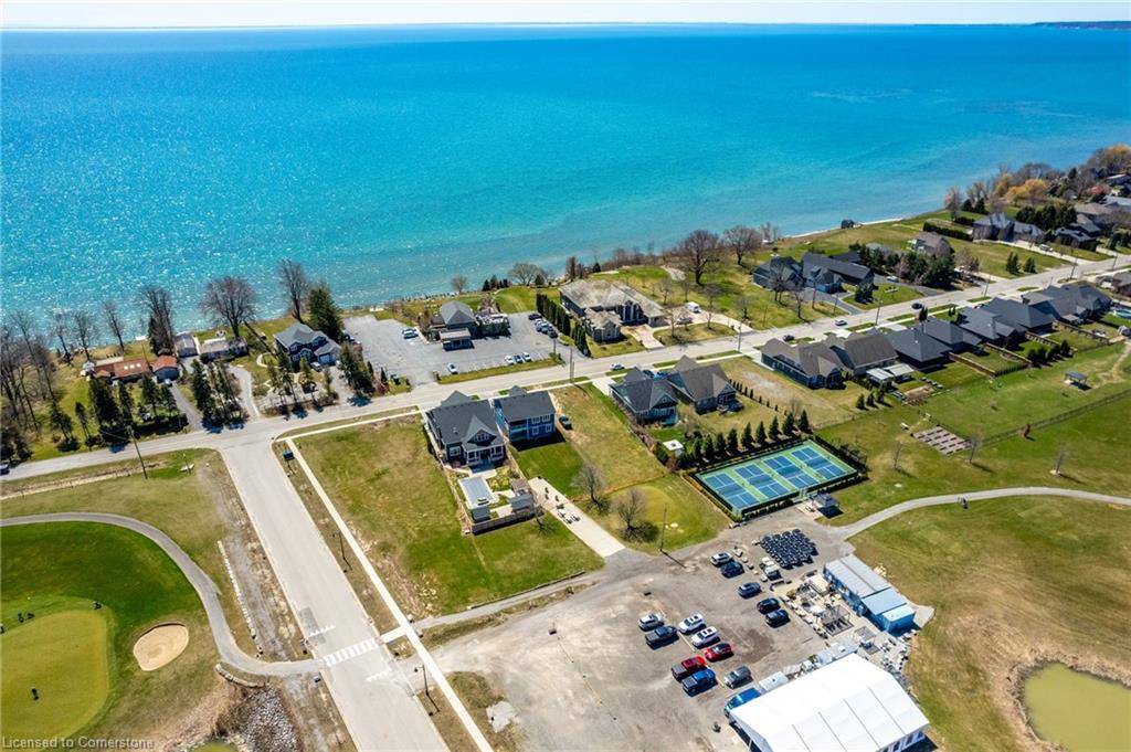 167 New Lakeshore Road Property Photo 9