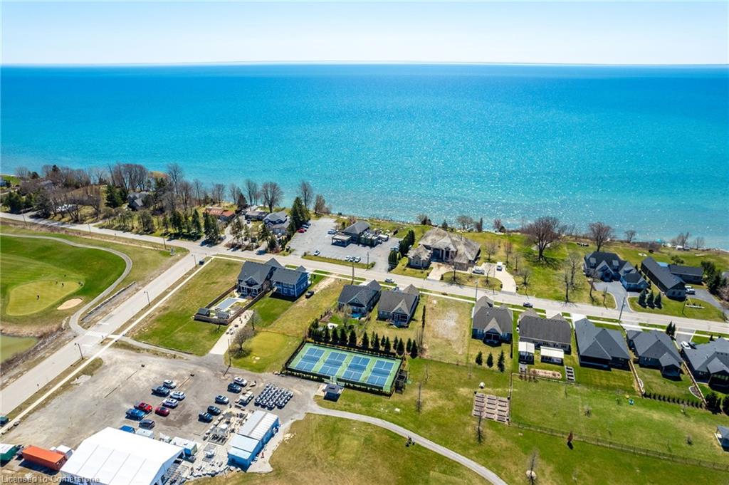 167 New Lakeshore Road Property Photo 10