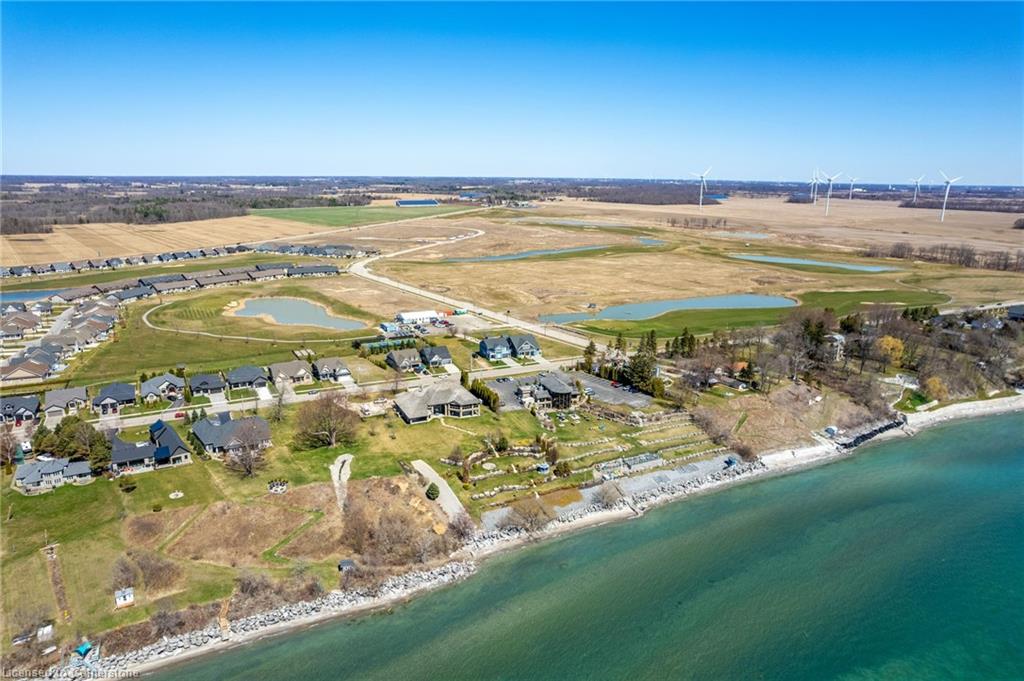 167 New Lakeshore Road Property Photo 12