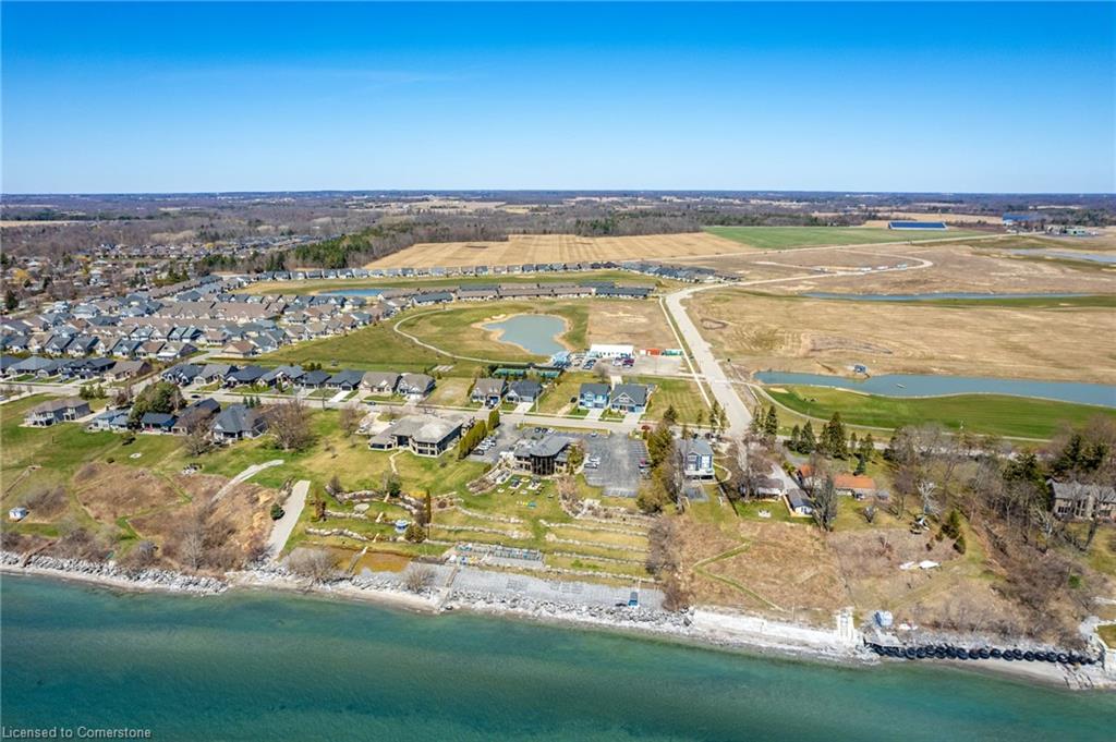 167 New Lakeshore Road Property Photo 13