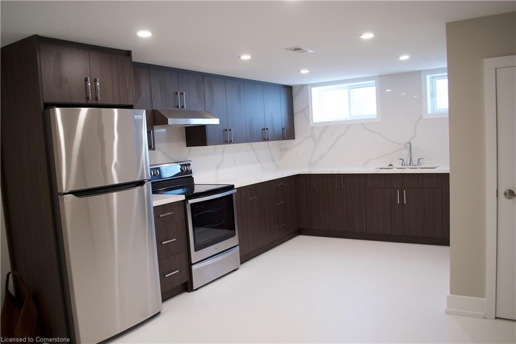 2043 Churchill Avenue Property Photo