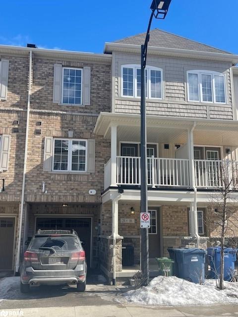 29-88 Decorso Drive Property Photo