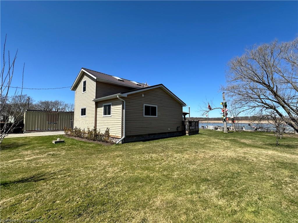 39 Willow Line Property Photo 11