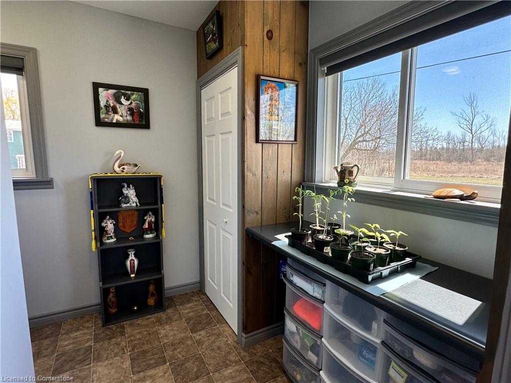 39 Willow Line Property Photo 14