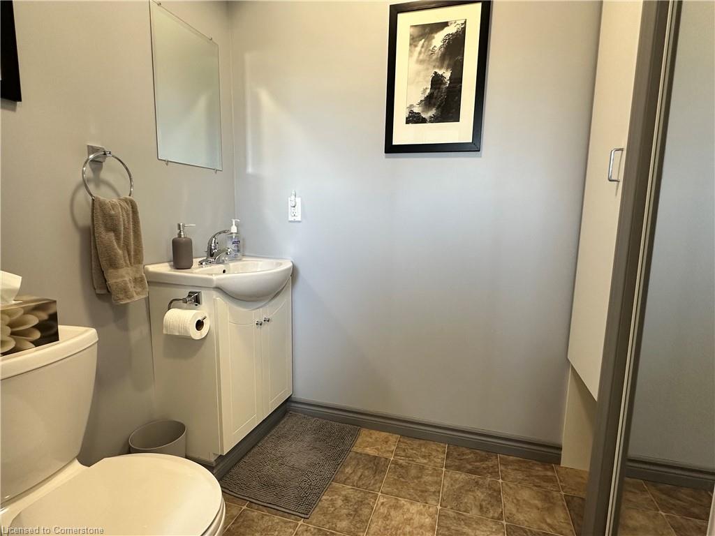 39 Willow Line Property Photo 16