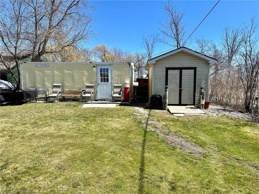 39 Willow Line Property Photo 40