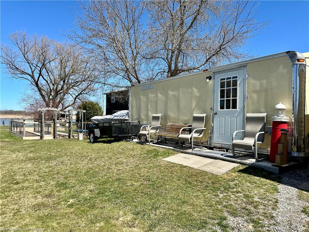39 Willow Line Property Photo 41