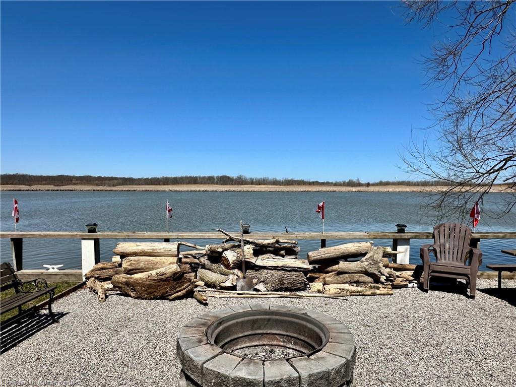 39 Willow Line Property Photo 43