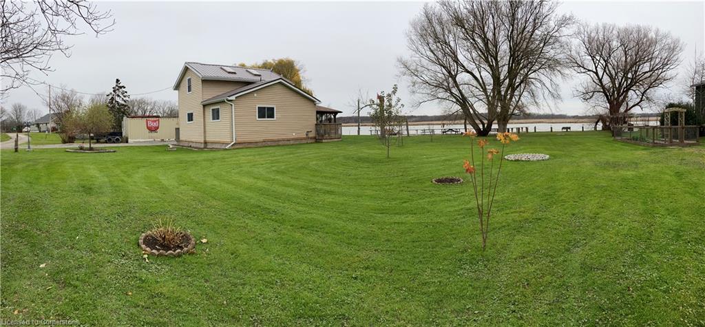 39 Willow Line Property Photo 48