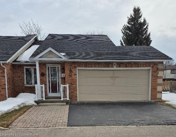 15 Hamilton Mountain Real Estate Listings Main Image