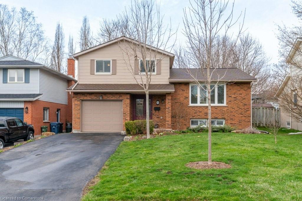 Real Estate Main Image