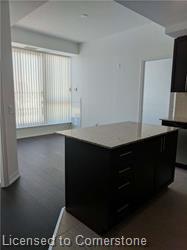 701-5001 Corporate Drive Property Photo