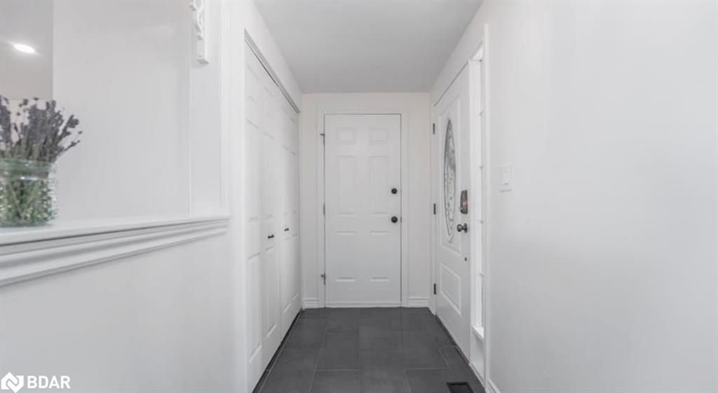 47 Ruffian Road Property Photo