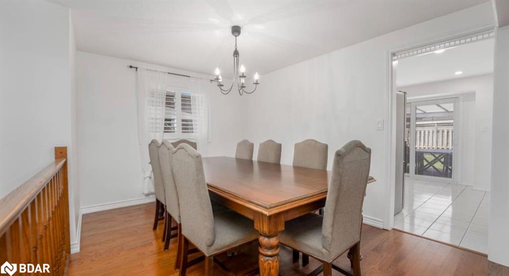 47 Ruffian Road Property Photo 8