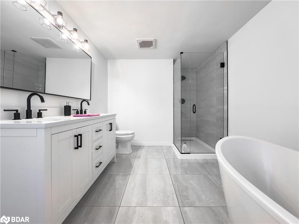 47 Ruffian Road Property Photo 10
