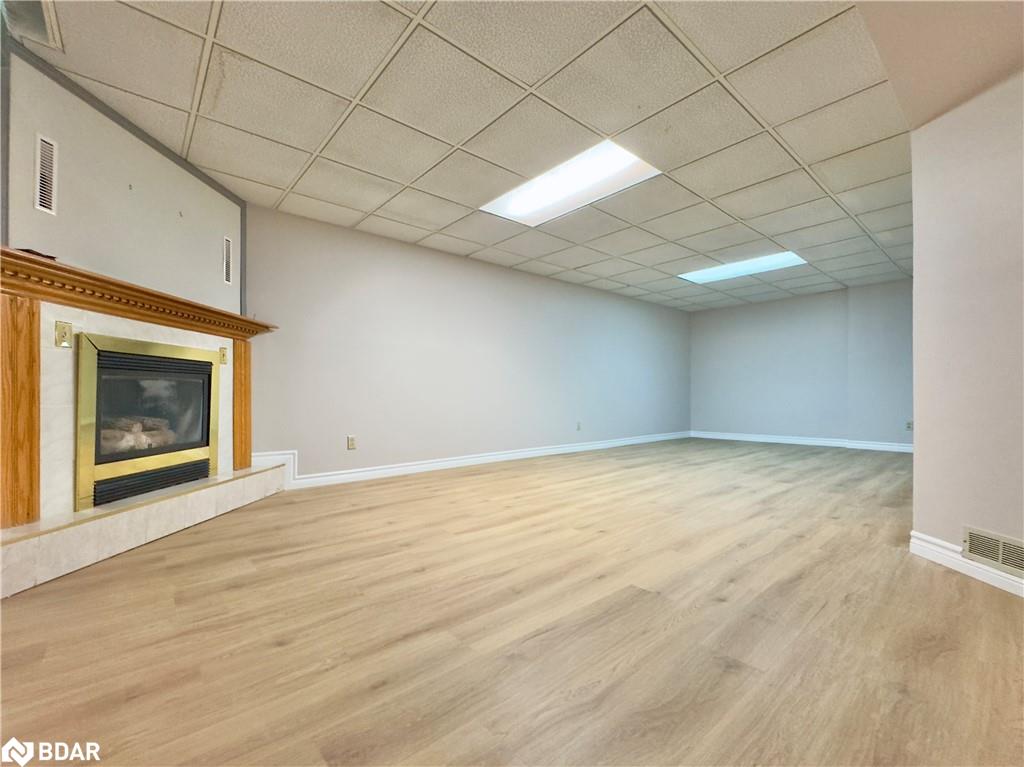 47 Ruffian Road Property Photo 11