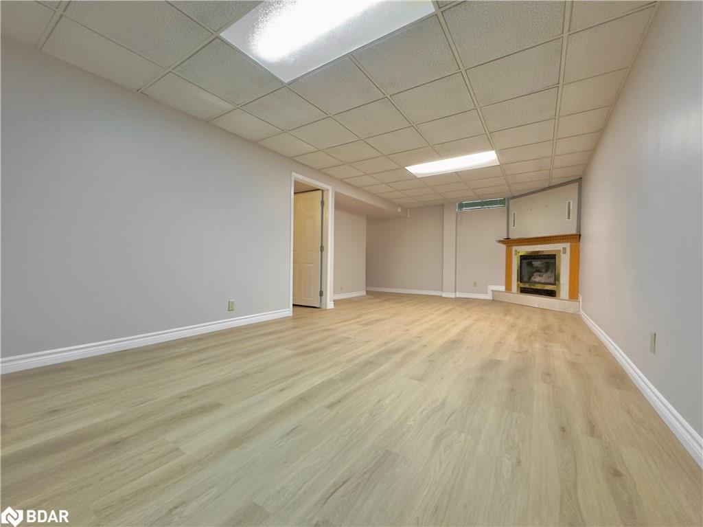 47 Ruffian Road Property Photo 12