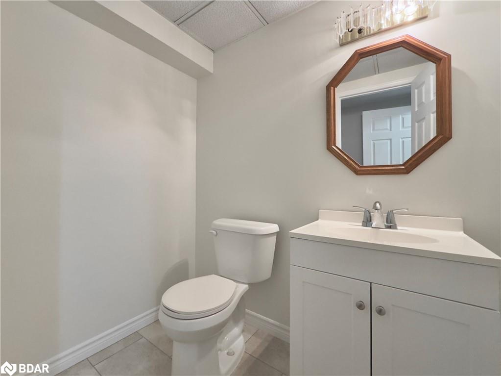 47 Ruffian Road Property Photo 13
