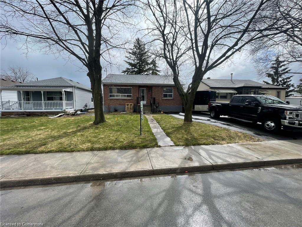 333 East 28th Street Property Photo
