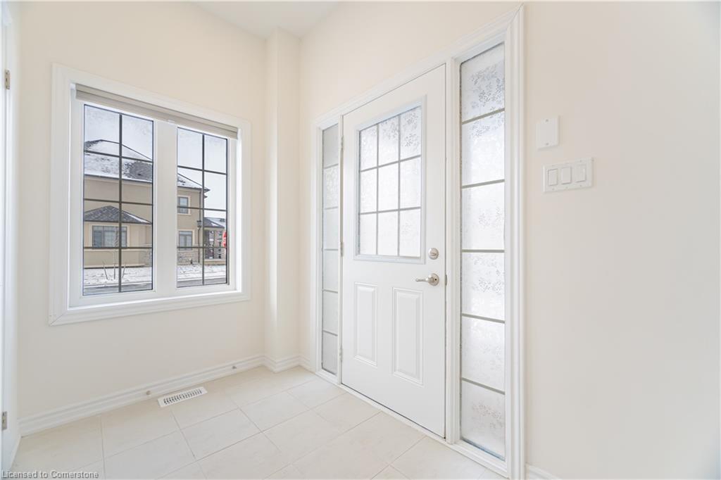 44 Macklin Street Property Photo 4
