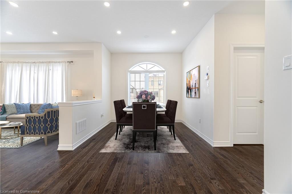 44 Macklin Street Property Photo 7