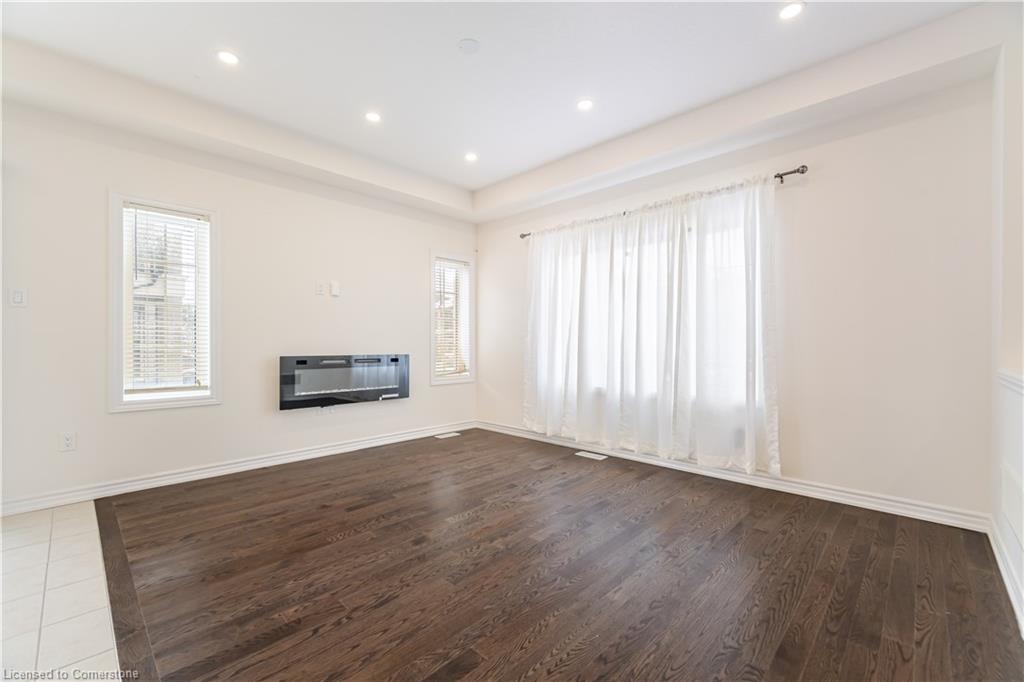 44 Macklin Street Property Photo 9