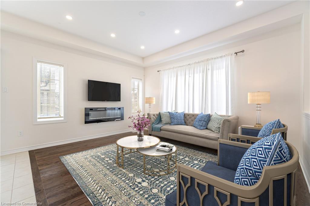 44 Macklin Street Property Photo 10