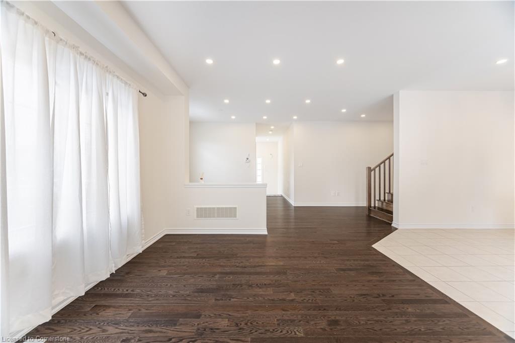 44 Macklin Street Property Photo 11