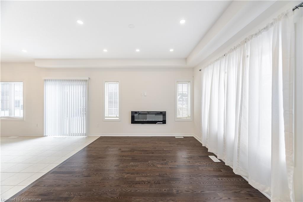 44 Macklin Street Property Photo 12