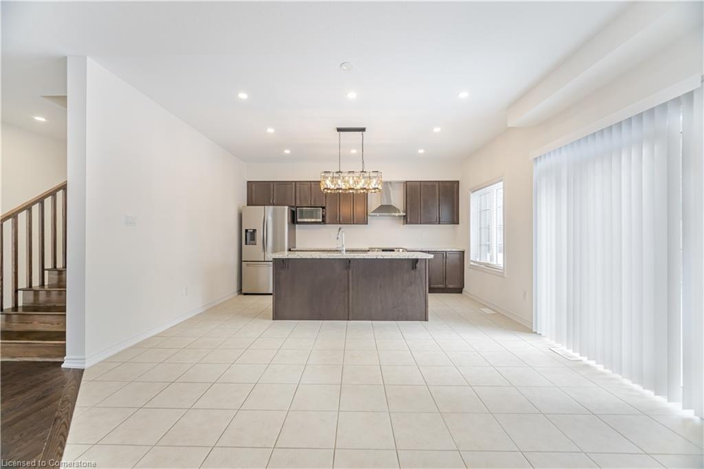 44 Macklin Street Property Photo 13