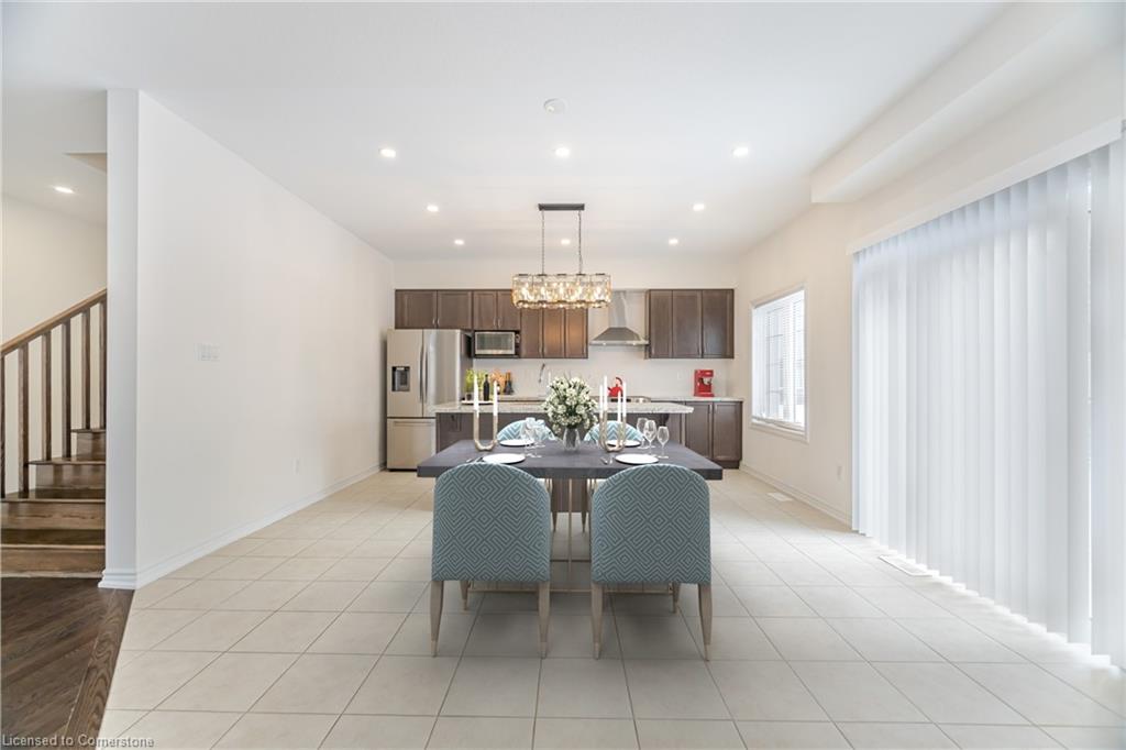 44 Macklin Street Property Photo 14
