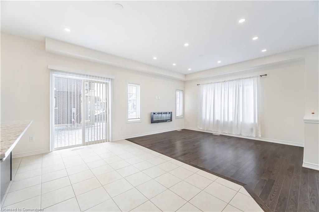 44 Macklin Street Property Photo 15