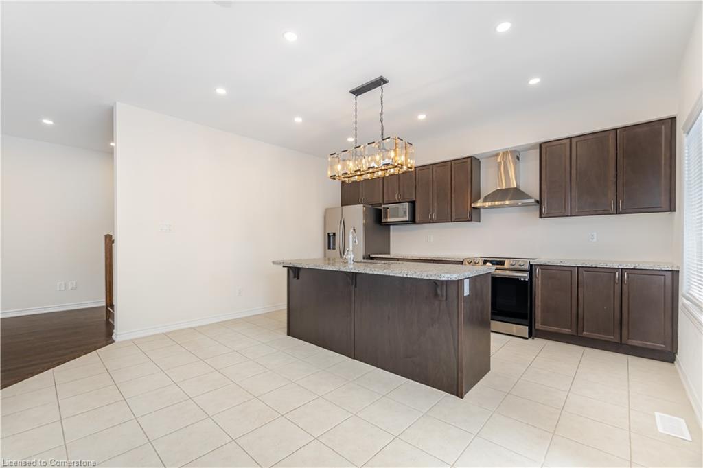 44 Macklin Street Property Photo 16