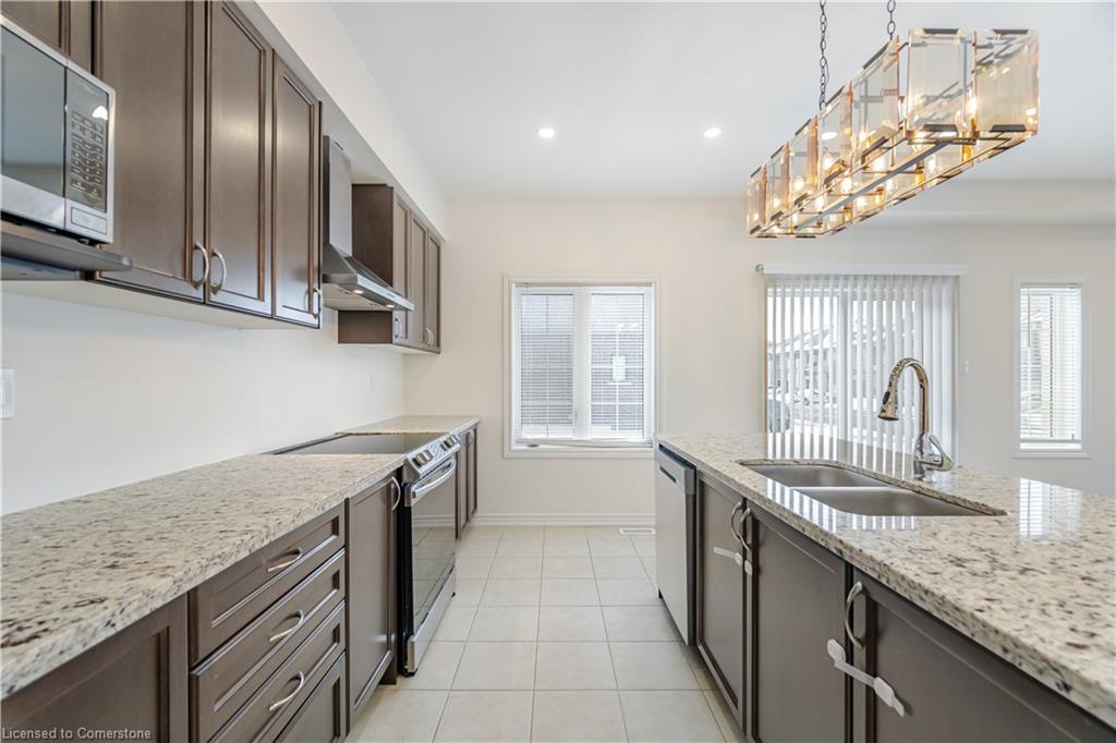 44 Macklin Street Property Photo 17