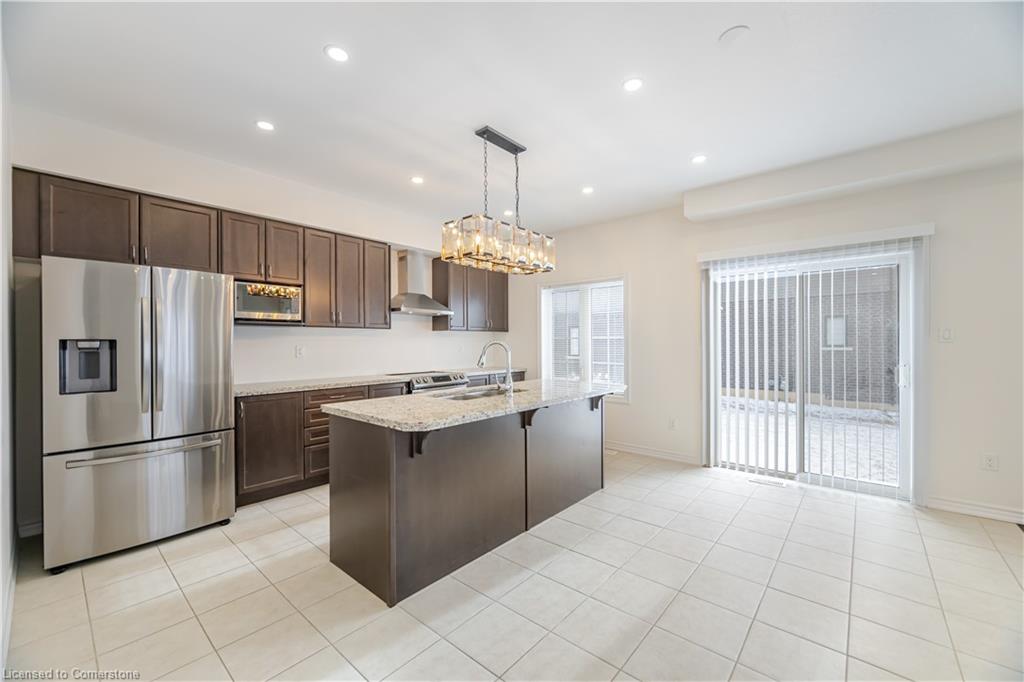 44 Macklin Street Property Photo 18