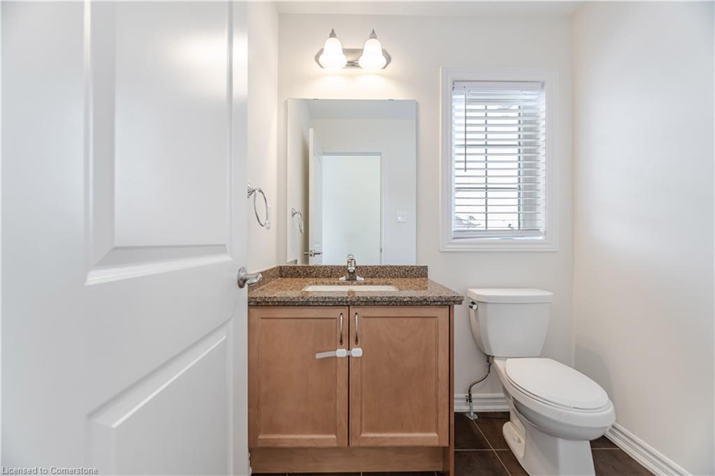 44 Macklin Street Property Photo 19