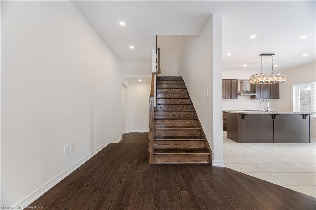 44 Macklin Street Property Photo 20