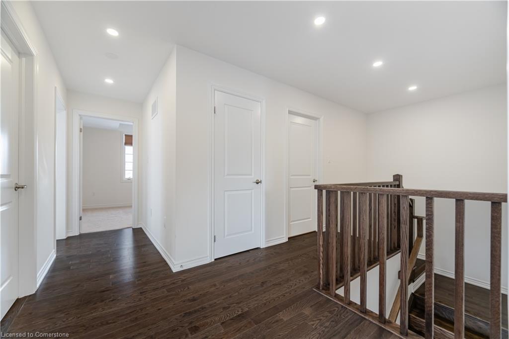44 Macklin Street Property Photo 21