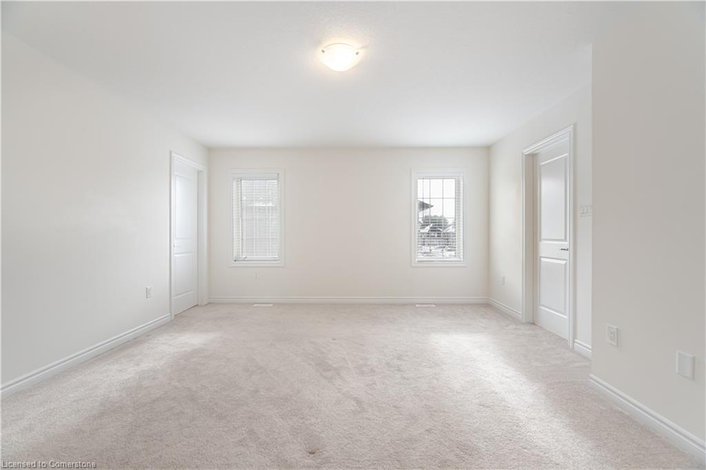 44 Macklin Street Property Photo 22