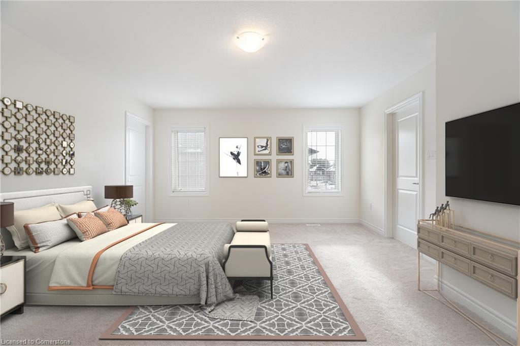 44 Macklin Street Property Photo 23