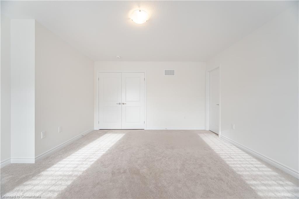 44 Macklin Street Property Photo 24
