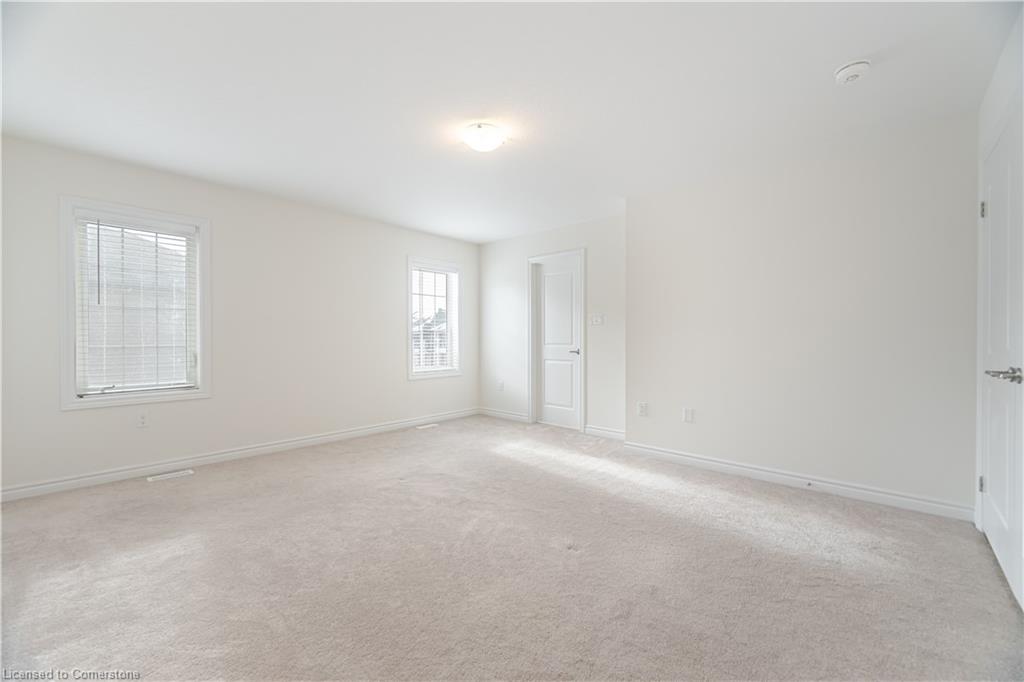 44 Macklin Street Property Photo 25