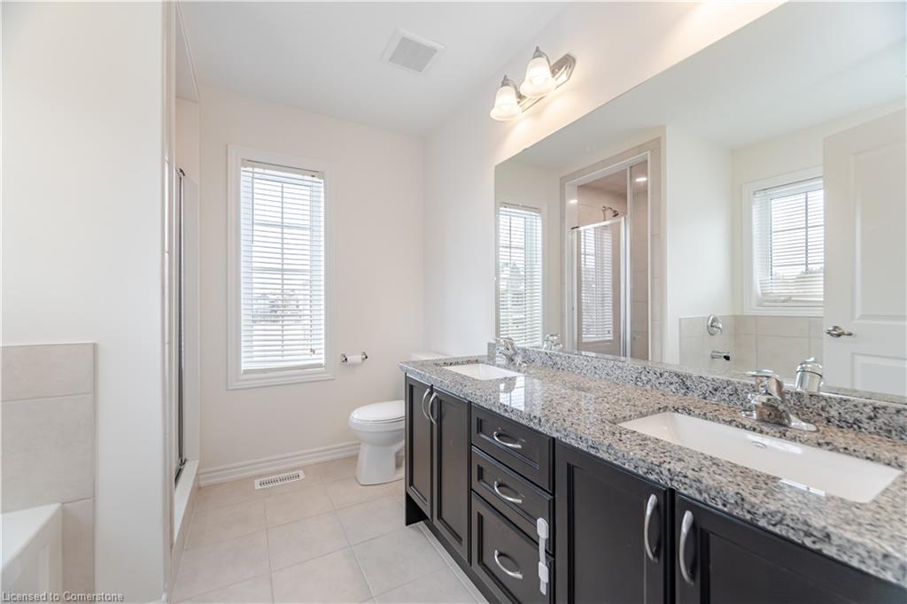 44 Macklin Street Property Photo 26