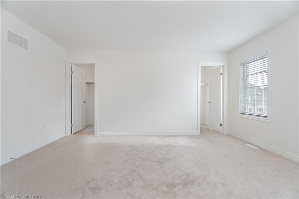 44 Macklin Street Property Photo 28