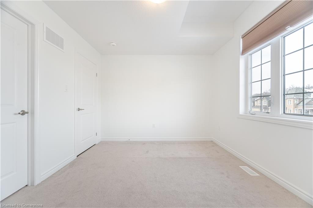 44 Macklin Street Property Photo 29