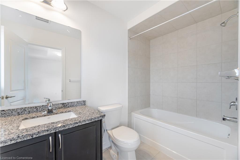 44 Macklin Street Property Photo 30