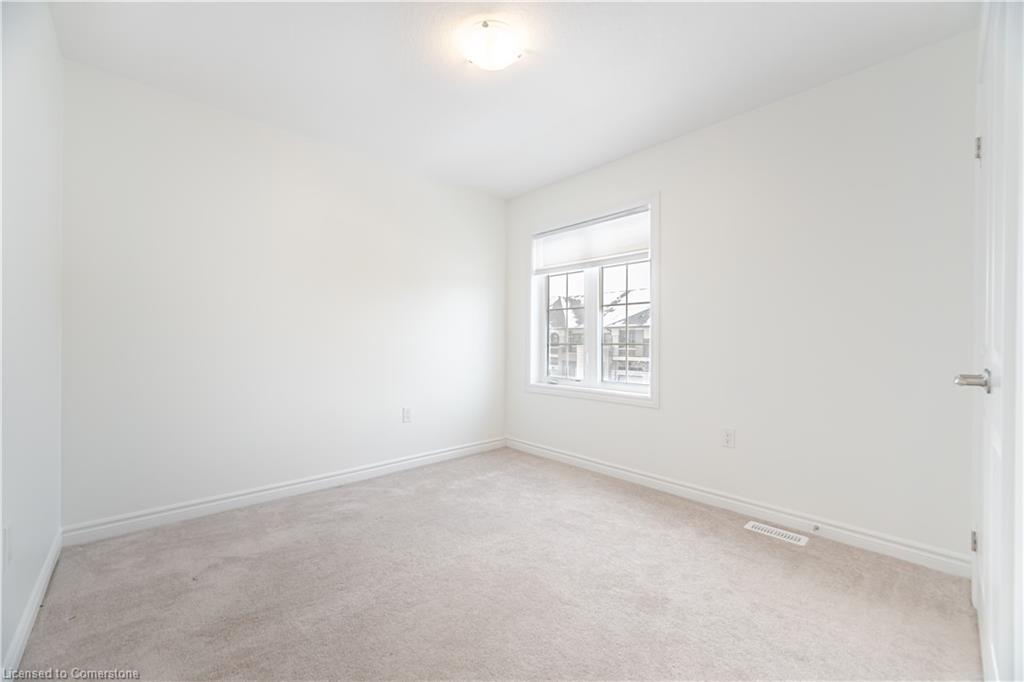 44 Macklin Street Property Photo 32