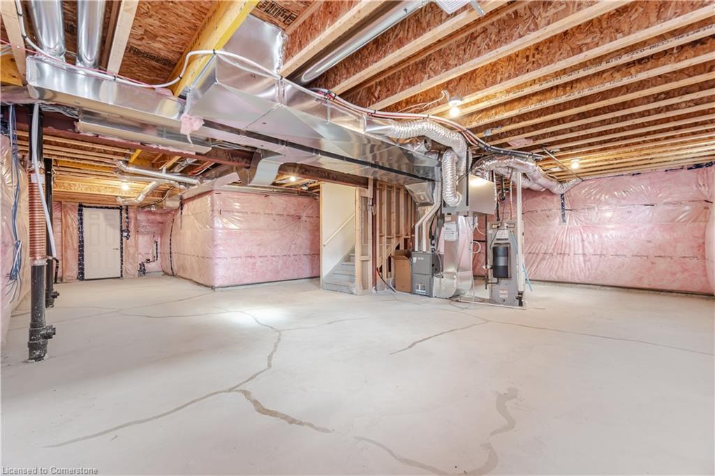 44 Macklin Street Property Photo 34