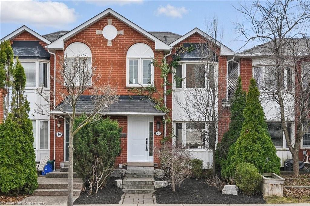 48 Glenashton Drive Property Photo