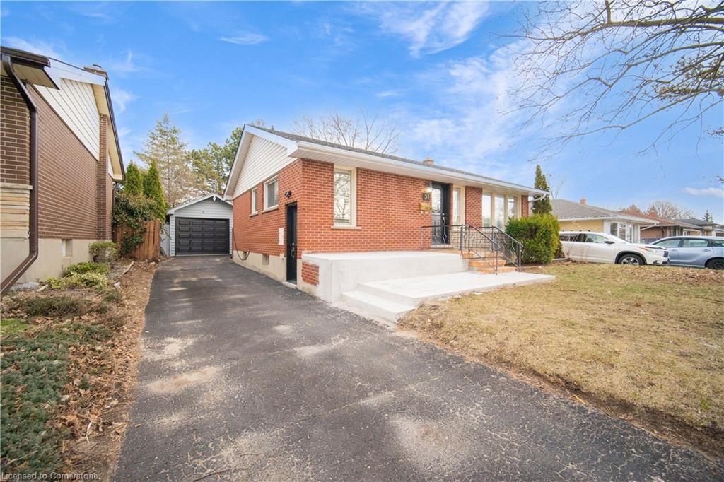 51 Rouse Avenue Property Photo